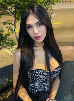 Mariana Filipina 🇵🇭 - escort in Phuket Photo 10 of 10