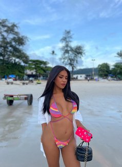 Mariana Filipina 🇵🇭 - puta in Phuket Photo 11 of 11