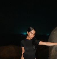 Mariana Filipina - escort in Phuket Photo 12 of 16