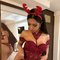 Mariana Filipina 🇵🇭 - puta in Taichung Photo 2 of 18
