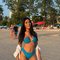 Mariana Filipina 🇵🇭 - puta in Taichung Photo 3 of 18