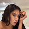 Mariana playful and seductive - escort in Kuala Lumpur Photo 4 of 12