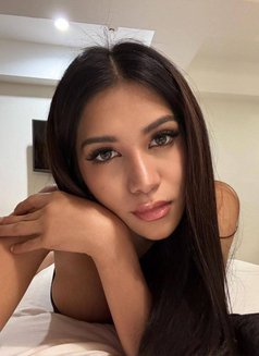 Mariana Filipina 🇵🇭 - escort in Hong Kong Photo 12 of 18