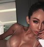 Mariana - escort in Maldives Photo 1 of 5