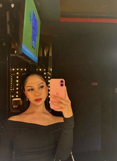 Mariana - escort in Taipei Photo 10 of 13