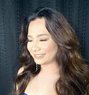 Mariana - Transsexual escort in Manila Photo 3 of 9