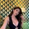 Mariana Hot Babe in Town - escort in Hong Kong