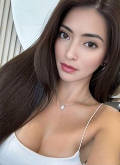 Mariana Hot Babe in Town - escort in Hong Kong Photo 5 of 5