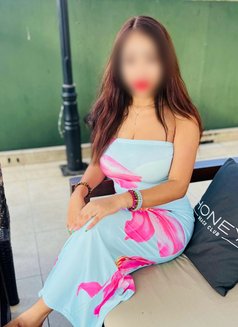 Mariana Independent GFE - escort in Colombo Photo 20 of 23