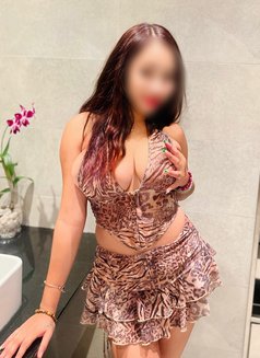 Mariana Independent GFE - escort in Colombo Photo 21 of 23
