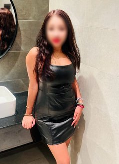 Mariana Independent GFE - escort in Colombo Photo 23 of 23