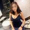 Mariana Independent GFE - escort in Colombo