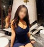 Mariana Independent GFE - escort in Colombo Photo 26 of 26