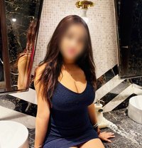 Mariana Independent GFE - puta in Colombo Photo 26 of 26