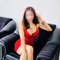 Mariana Independent GFE - escort in Colombo