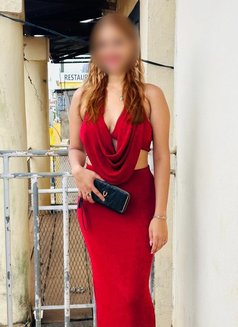 Mariana Independent GFE - escort in Colombo Photo 30 of 30
