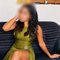 Karolina Independent GFE - escort in Colombo Photo 2 of 12