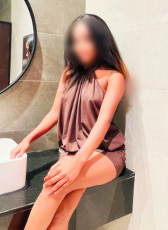 Karolina Independent GFE - escort in Colombo Photo 5 of 12