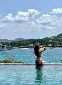 Mariana is here - escort in Hong Kong Photo 5 of 9