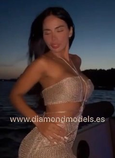 Mariana Mexican All Services - escort in Al Manama Photo 7 of 12