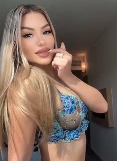 Mariana Mexican All Services - puta in Al Manama Photo 7 of 8