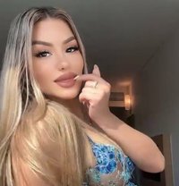 Mariana Mexican All Services - escort in Al Manama Photo 7 of 8