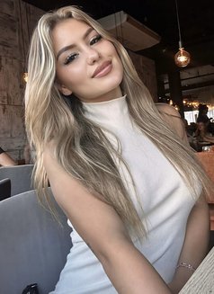 Mariana Mexican All Services - puta in Doha Photo 8 of 9