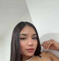 Mariana Orozco - escort in Dubai Photo 1 of 6