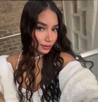 Mariana Orozco - escort in Dubai
