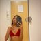 Mariana Orozco - escort in Dubai Photo 2 of 10