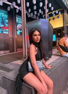 Mariana playful and seductive - puta in Taipei Photo 14 of 15