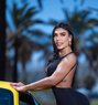Mariana Rios - Transsexual escort in Barcelona Photo 2 of 6