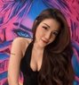 Mariana 🦋 - escort in Abu Dhabi Photo 4 of 6