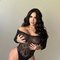 Mariana21y, Sexy Busty Latino - escort in Dubai Photo 4 of 9