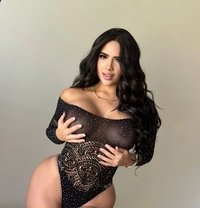 Mariana21y, Sexy Busty Latino - puta in Dubai Photo 4 of 16