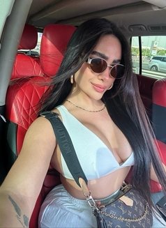 Mariana21y, Sexy Busty Latino - escort in Dubai Photo 10 of 16