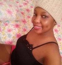 Marianababes - adult performer in Guangzhou