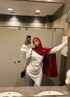 Marianasweet - escort in Dubai Photo 4 of 4