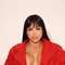 Mariane - escort in Singapore