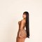 Mariane - puta in Singapore Photo 4 of 8