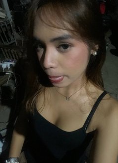 Mariane - puta in Manila Photo 1 of 4