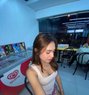 Mariane - puta in Manila Photo 3 of 4