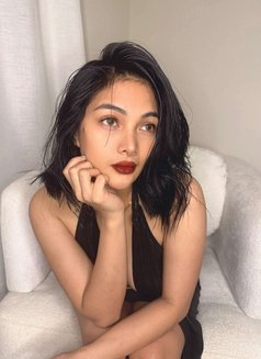 Kylie JUST ARRIVED🇵🇭 - puta in Riyadh Photo 1 of 7