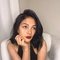 Kylie JUST ARRIVED🇵🇭 - puta in Riyadh Photo 1 of 7