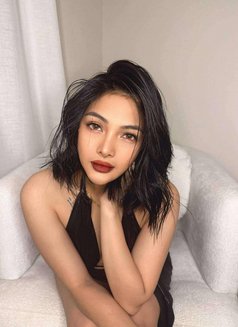 Kylie JUST ARRIVED🇵🇭 - puta in Riyadh Photo 2 of 7