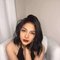 Kylie JUST ARRIVED🇵🇭 - puta in Riyadh Photo 2 of 7