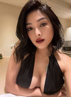 Kylie JUST ARRIVED🇵🇭 - puta in Riyadh Photo 6 of 7