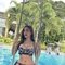 Nadia - escort in Iloilo City