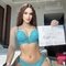 Marianitta Love New - escort in Abu Dhabi Photo 2 of 7