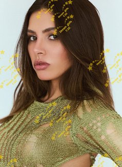 MARIANNA BRAZILIAN FULL SERVICE - puta in Abu Dhabi Photo 14 of 15